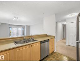 #202 10403 98 Av Nw, Edmonton, AB T5K2Y5 Photo 40