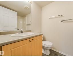 #202 10403 98 Av Nw, Edmonton, AB T5K2Y5 Photo 41