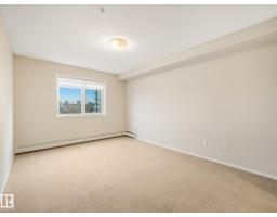 #202 10403 98 Av Nw, Edmonton, AB T5K2Y5 Photo 44