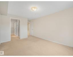 #202 10403 98 Av Nw, Edmonton, AB T5K2Y5 Photo 46