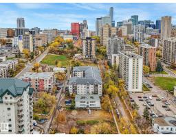 #202 10403 98 Av Nw, Edmonton, AB T5K2Y5 Photo 8