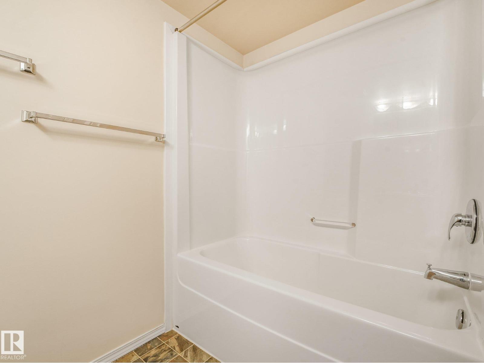 #202 10403 98 AV NW - 43