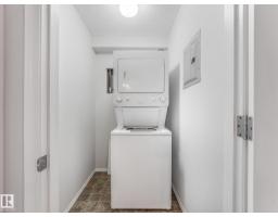 #202 10403 98 Av Nw, Edmonton, AB T5K2Y5 Photo 35