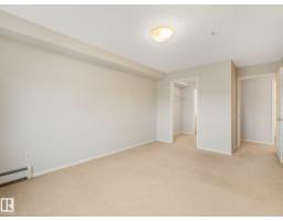 #202 10403 98 Av Nw, Edmonton, AB T5K2Y5 Photo 45