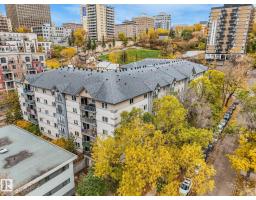 #202 10403 98 Av Nw, Edmonton, AB T5K2Y5 Photo 6