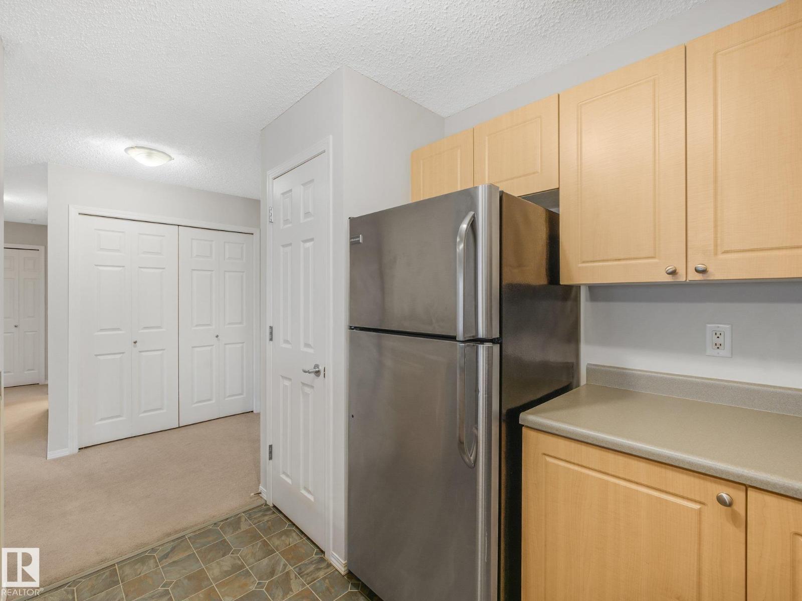 #202 10403 98 AV NW - 39