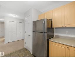 #202 10403 98 Av Nw, Edmonton, AB T5K2Y5 Photo 39