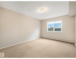 #202 10403 98 Av Nw, Edmonton, AB T5K2Y5 Photo 47