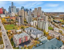 #202 10403 98 Av Nw, Edmonton, AB T5K2Y5 Photo 9
