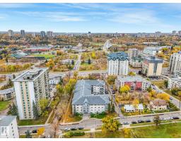 #202 10403 98 Av Nw, Edmonton, AB T5K2Y5 Photo 11
