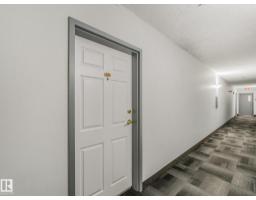 #202 10403 98 Av Nw, Edmonton, AB T5K2Y5 Photo 22