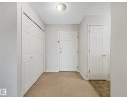 #202 10403 98 Av Nw, Edmonton, AB T5K2Y5 Photo 24