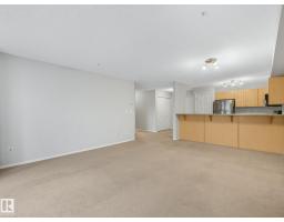 #202 10403 98 Av Nw, Edmonton, AB T5K2Y5 Photo 29