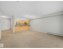#202 10403 98 Av Nw, Edmonton, AB T5K2Y5 Photo 30