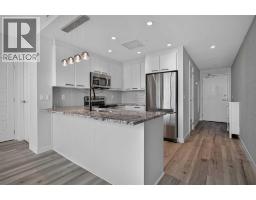 1903, 225 11 Avenue SE - photo 9