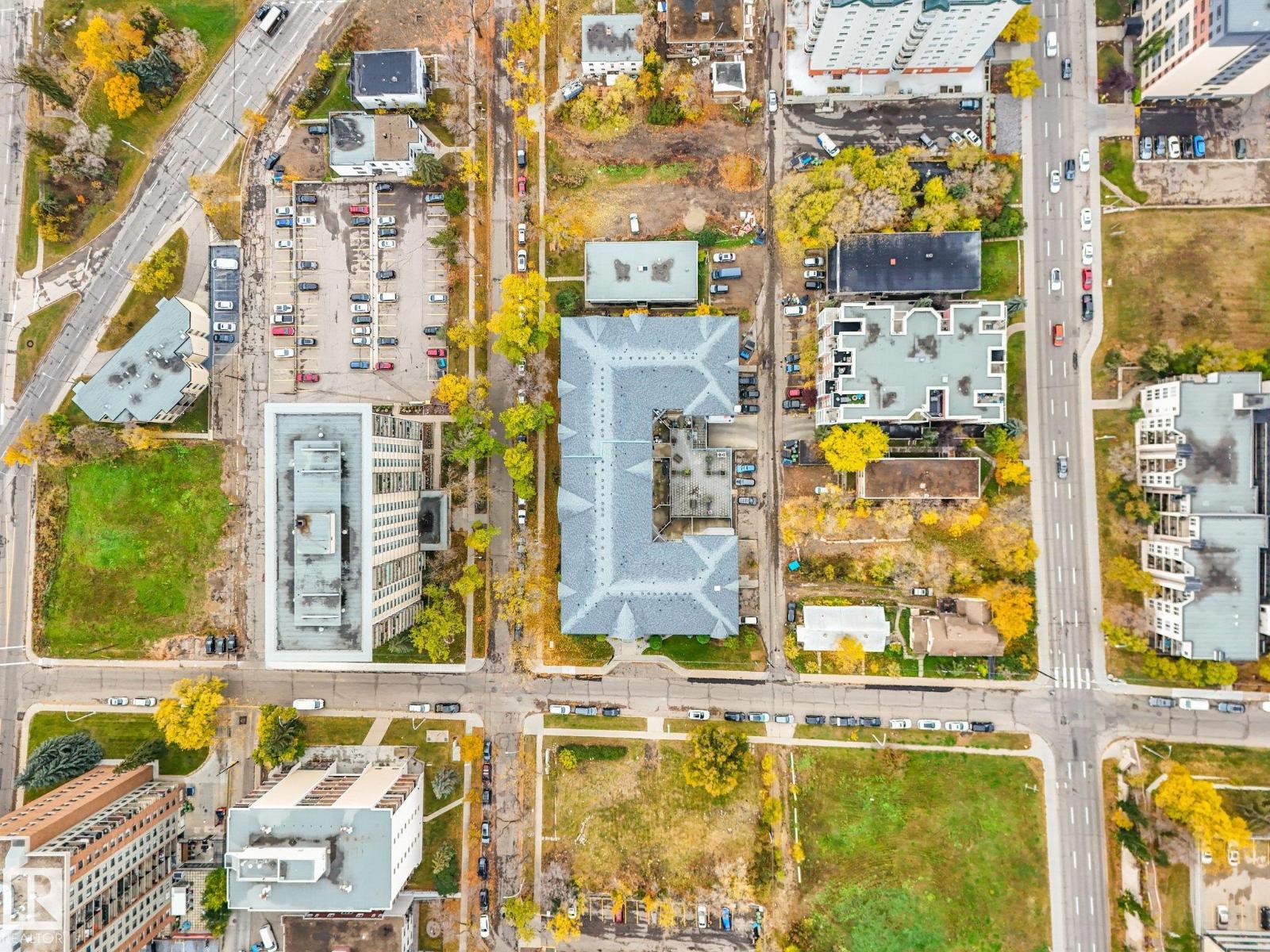 #202 10403 98 AV NW - 13