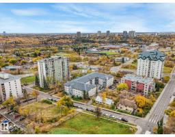 #202 10403 98 Av Nw, Edmonton, AB T5K2Y5 Photo 10