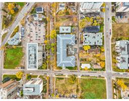 #202 10403 98 Av Nw, Edmonton, AB T5K2Y5 Photo 13
