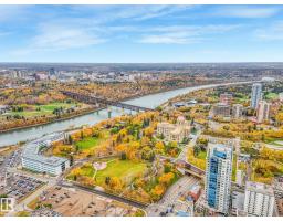 #202 10403 98 Av Nw, Edmonton, AB T5K2Y5 Photo 15