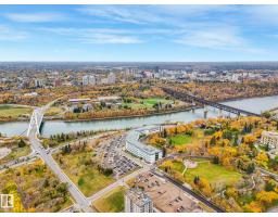 #202 10403 98 Av Nw, Edmonton, AB T5K2Y5 Photo 16