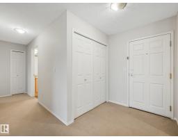 #202 10403 98 Av Nw, Edmonton, AB T5K2Y5 Photo 23