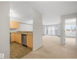#202 10403 98 Av Nw, Edmonton, AB T5K2Y5 Photo 25