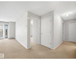 #202 10403 98 Av Nw, Edmonton, AB T5K2Y5 Photo 26