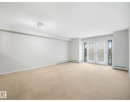 #202 10403 98 Av Nw, Edmonton, AB T5K2Y5 Photo 27