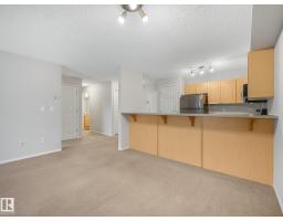 #202 10403 98 Av Nw, Edmonton, AB T5K2Y5 Photo 32