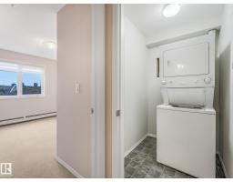 #202 10403 98 Av Nw, Edmonton, AB T5K2Y5 Photo 36