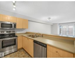 #202 10403 98 Av Nw, Edmonton, AB T5K2Y5 Photo 37