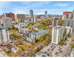 #202 10403 98 Av Nw, Edmonton, AB T5K2Y5 Photo 7