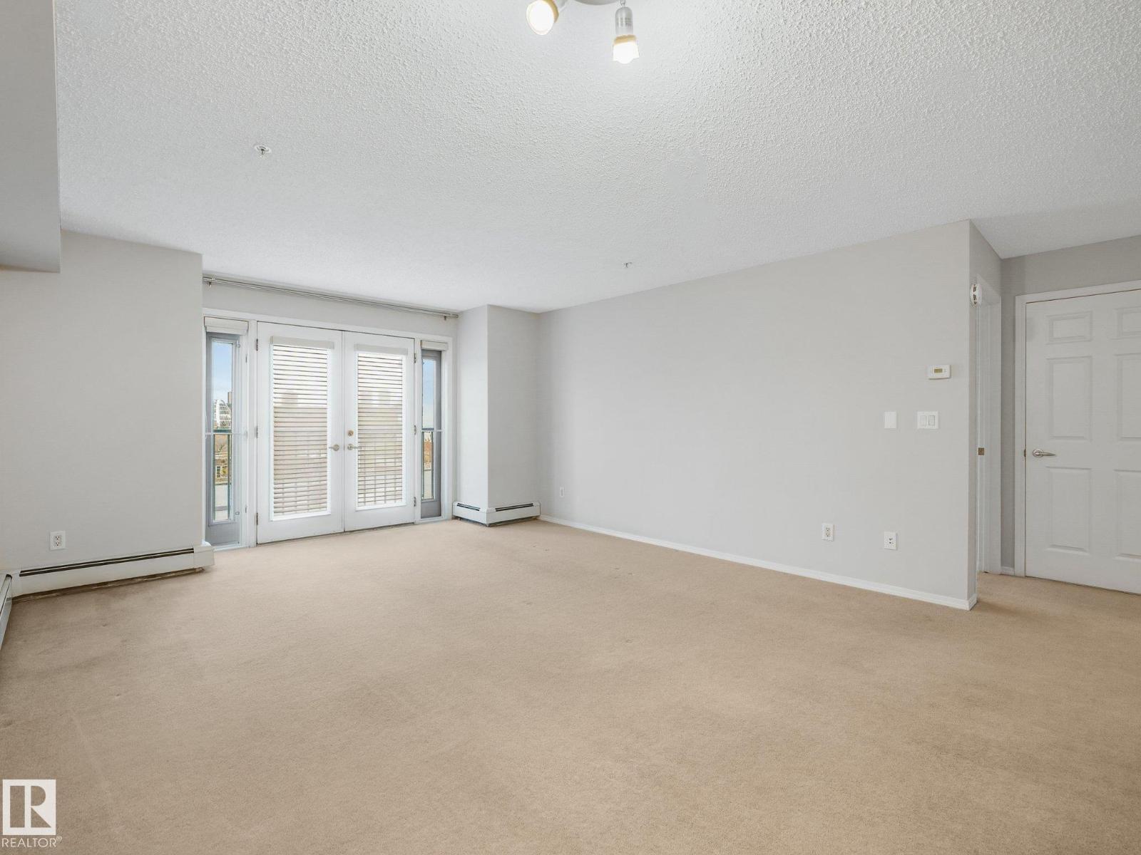 #202 10403 98 AV NW - 28