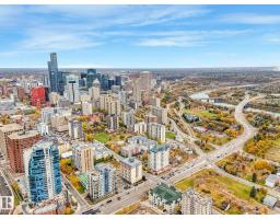 #202 10403 98 Av Nw, Edmonton, AB T5K2Y5 Photo 17