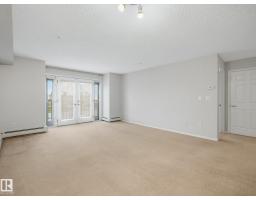 #202 10403 98 Av Nw, Edmonton, AB T5K2Y5 Photo 28
