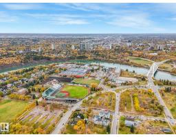 #202 10403 98 Av Nw, Edmonton, AB T5K2Y5 Photo 14