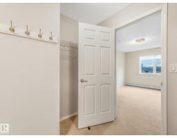 #202 10403 98 Av Nw, Edmonton, AB T5K2Y5 Photo 49
