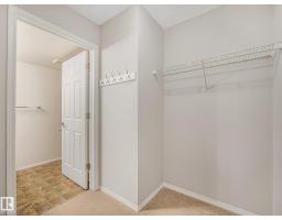 #202 10403 98 Av Nw, Edmonton, AB T5K2Y5 Photo 50