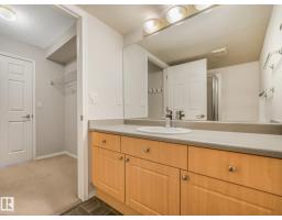 #202 10403 98 Av Nw, Edmonton, AB T5K2Y5 Photo 52