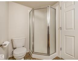 #202 10403 98 Av Nw, Edmonton, AB T5K2Y5 Photo 53