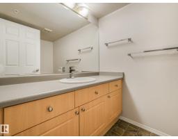 #202 10403 98 Av Nw, Edmonton, AB T5K2Y5 Photo 51