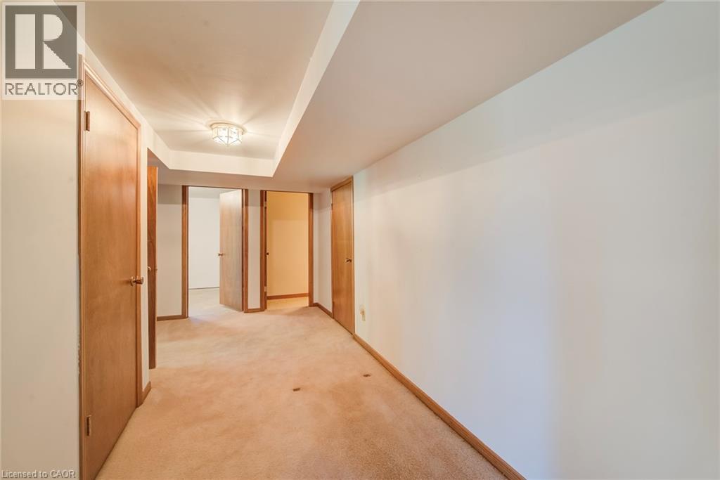 44 Greensview Drive — photo 35