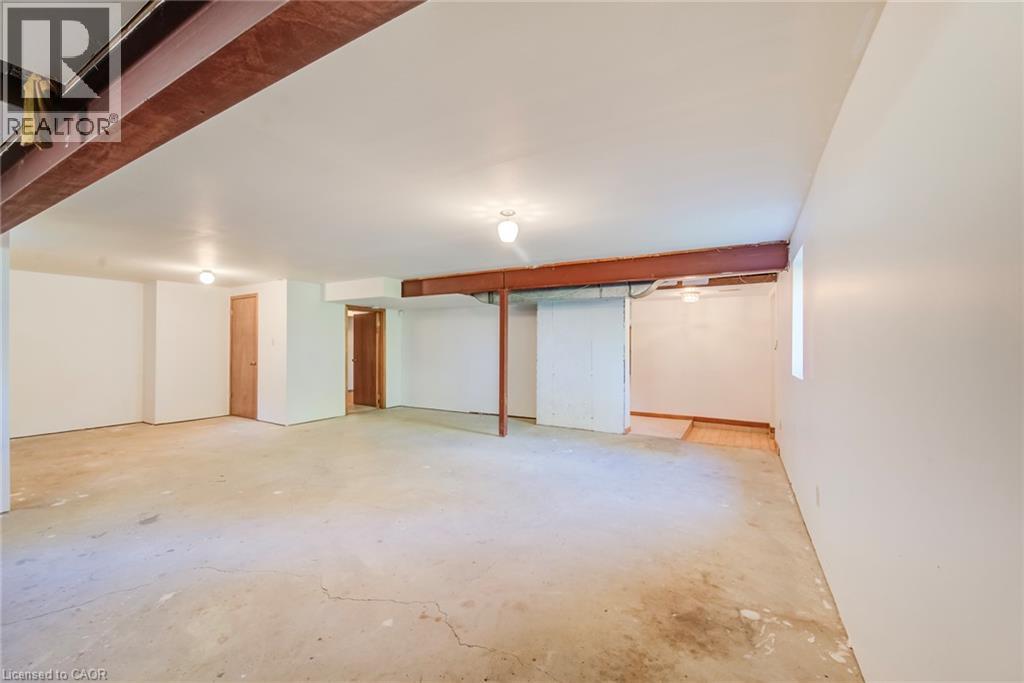 44 Greensview Drive — photo 41