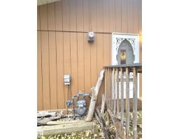 5 Alder Av, Rural Lac Ste  Anne County, AB T0E0L0 Photo 26