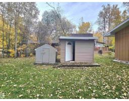 5 Alder Av, Rural Lac Ste  Anne County, AB T0E0L0 Photo 28
