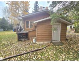 5 Alder Av, Rural Lac Ste  Anne County, AB T0E0L0 Photo 29