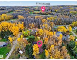 5 Alder Av, Rural Lac Ste  Anne County, AB T0E0L0 Photo 36