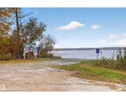 5 Alder Av, Rural Lac Ste  Anne County, AB T0E0L0 Photo 41