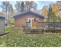 5 Alder Av, Rural Lac Ste  Anne County, AB T0E0L0 Photo 27