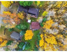 5 Alder Av, Rural Lac Ste  Anne County, AB T0E0L0 Photo 35